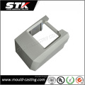 Customized CNC Machining Plastic Rapid Prototype for Medical Tool Box